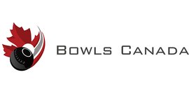 Bowls Canada Boulingrin