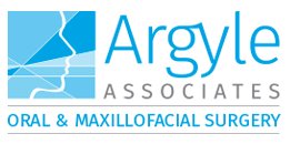 Argyle Associates