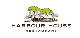 Harbour House Restaurant