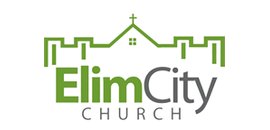 Elim Family Worship Centre