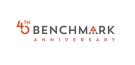 Benchmark Performance