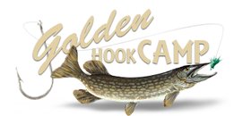 Golden Hook Camp