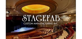 Stagefab