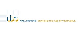 Lido Wall Systems Inc.
