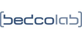 Bedco Division De Gerodon Inc.