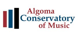 Algoma Conservatory of Music