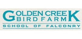 Golden Creek Bird Farm