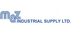 M & Z Industrial Supply Ltd.