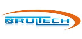 Brultech Research Inc