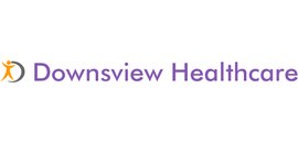 Downsview Healthcare Inc.
