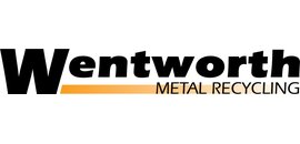 Wentworth Metal Recycling