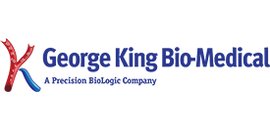 Affinity Biologicals Inc