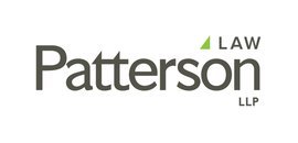 Patterson Law