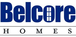 Belcore Homes