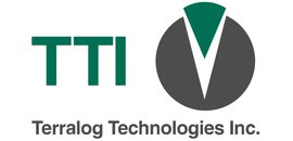 Terralog Technologies Inc.