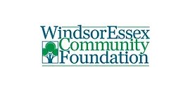 Habitat for Humanity - Windsor Essex
