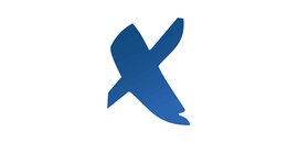 Project X Ltd.