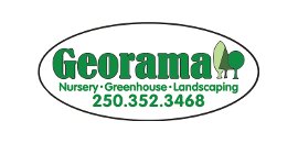 Georama Holdings LTD.
