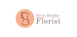 Silver Heights Florist