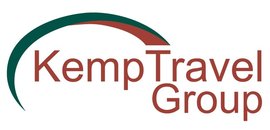 Kemp Travel Group