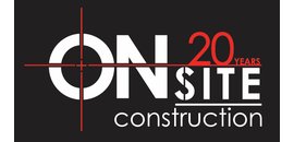 O.N. Construction Inc