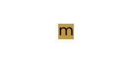 Mercator Geological Services