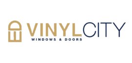 Vinyl City Windows & Doors Inc
