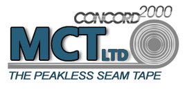 Modern Carpet Tools Ltd.