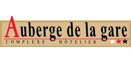Auberge de la Gare