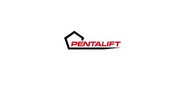 Pentalift Equipment Corp.