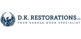 D K Restorations Ltd