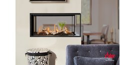Salmon Arm Home Comfort Centre Ltd.