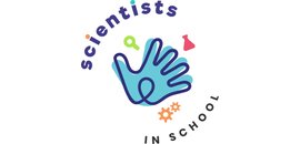 Scientists in School