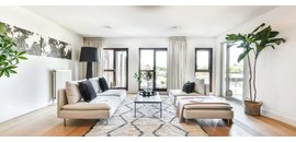 Royal LePage Burloak Real Estate Services, Brokerage