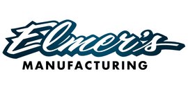 Elmer's Welding & Mfg.