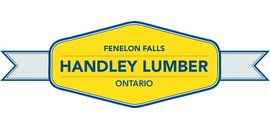 Handley Lumber