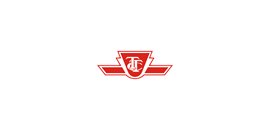 The Royal Canadian Military Institute
