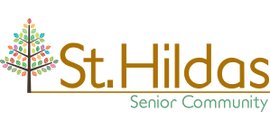 St. Hilda's - Come Smile