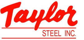 Taylor Steel Inc.