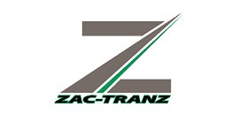 Les Entreprises Réal Caron Ltée