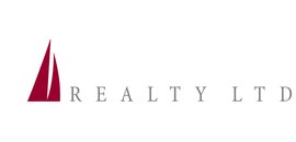 Harbourside Realty Ltd