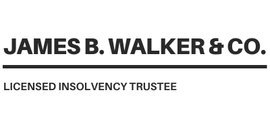 James B. Walker & Co. Ltd.