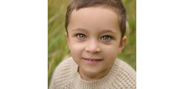 Burch Photographics