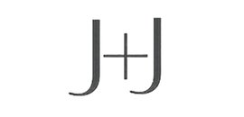 J&J Designs