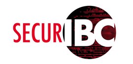 IBC Computers Brantford