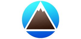 Mountain View Printing and Graphics Ltd