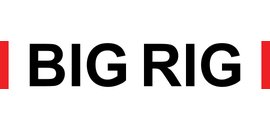 Big Rig Collision