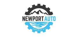 Newport Auto Inc