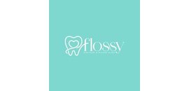 Flossy Dentistry & Hygiene Clinic