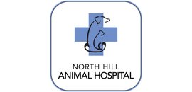 North Hill Animal Hospital